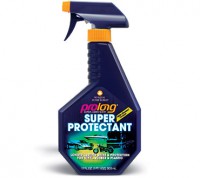 Super Protectant 500 ml