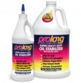 Oil Stabilizer 1 gallon