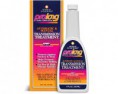 Transmission Treatment 8 oz
