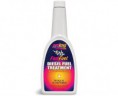 Diesel Fuel Treatment