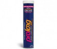 Grease 397 g