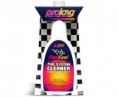 Fuel System Cleaner
