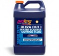 Ultra Cut 1 gallon