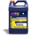 Transmission Treatment 1 gallon
