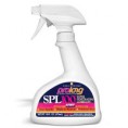 Trigger spray SPL 100