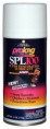 Aero SPL 100 spray 200 ml